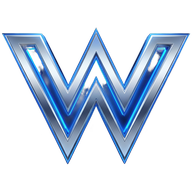 โลโก้ Webzz รับทำเว็บไซต์